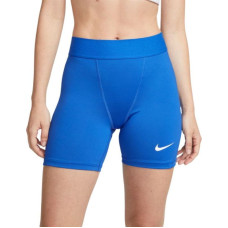 Nike Shorts Nike Nk Df Strike Np Short W DH8327 463
