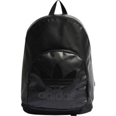 Adidas Backpack adidas Adicolor Archive Backpack IB9304 (One size)