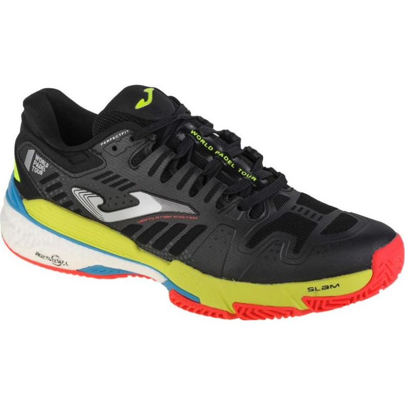 Joma Shoes Joma T.Slam 2101 M TSLAMW2101P (42)