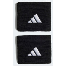 Adidas Tennis WB IC3567 wristband (OSFM)