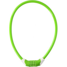 Dunlop bicycle lock 1042824