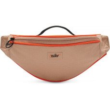 Nike Heritage DR6266-200 waist bag