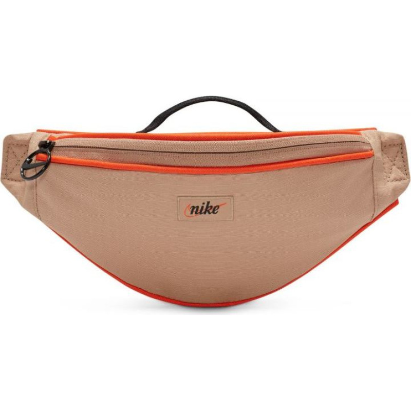 Nike Heritage DR6266-200 waist bag