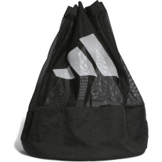 Adidas Tiro League HS9751 ball bag