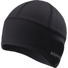 Radvik Hatta M 92800350232 cap