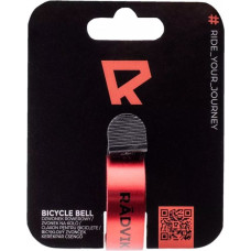 Radvik Bicycle bell Radvik Mtbell 92800410496