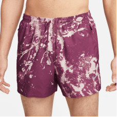 Nike Shorts Nike Dri-FIT Run Division Stride M DV9272-653 (XL)