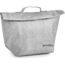 Spokey Eco Carta thermal bag SPK-929512