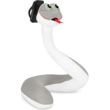 Spokey Tourist headrest with smartphone holder Spokey SERPENTE 941253