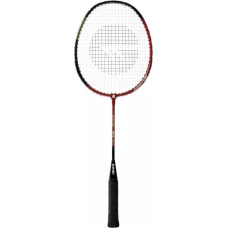 Hi-Tec Birdie racket 92800308321