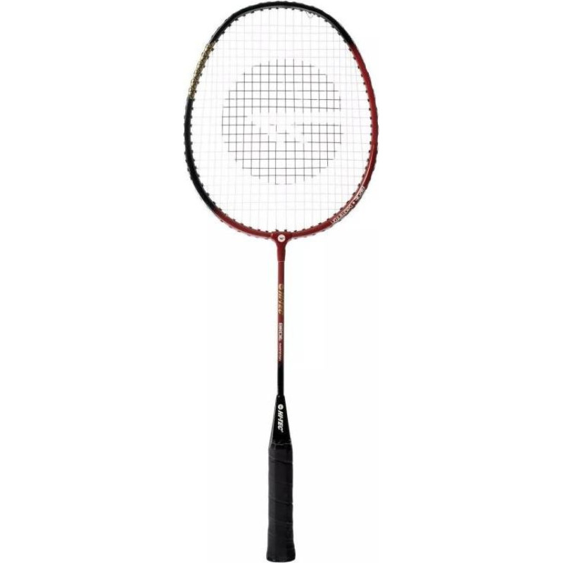 Hi-Tec Birdie racket 92800308321