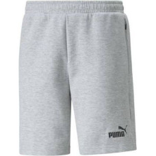 Puma shorts M 657387 33 (XXL)