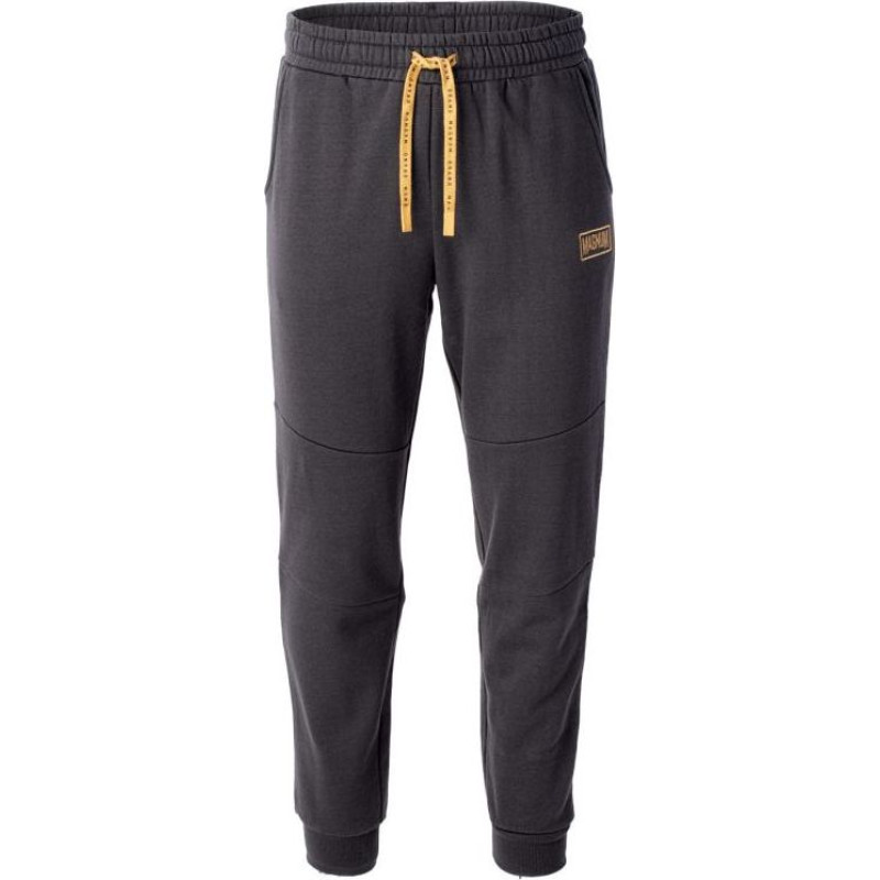 Magnum Basil M trousers 92800503905 (L)