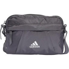 Adidas Bag, toiletry bag adidas GL Pouch IM4236 (szary)