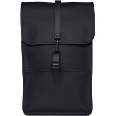 Rains waterproof backpack 12200 01 (uniwersalny)