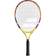Babolat Nadal 21 Rafa S CV Jr 140455 tennis racket
