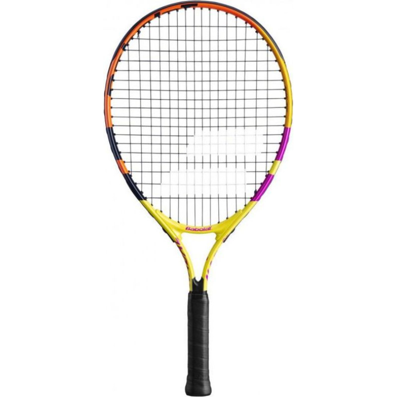 Babolat Nadal 21 Rafa S CV Jr 140455 tennis racket