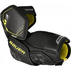 Bauer Supreme M3 Sr 1061875 Hockey Elbow Pads (M)