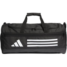 Adidas Essentials Training Duffel Bag S HT4749 (czarny)