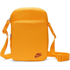 Nike Heritage Crossbody Bag DB0456-717 (one size)