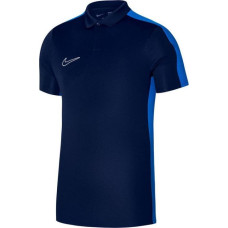 Nike Polo shirt Nike Dri-FIT Academy 23 M DR1346-451 (L)