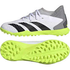 Adidas Predator Accuracy.3 TF Jr IE9450 shoes (28)