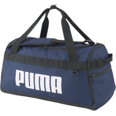 Puma Challenger Duffel S 79530 02 bag