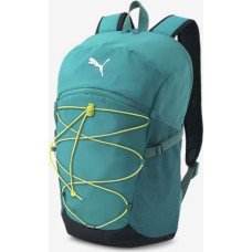 Puma Plus Pro Backpack 079521 05 (sportstyle)