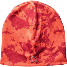Elbrus Niko Tb Jr cap 92800503442