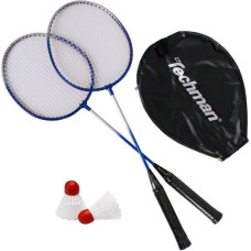 Techman B2010 TB2010-N Badminton Set (badminton)