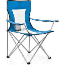 Meteor Tripper 16527 folding chair (uniw)