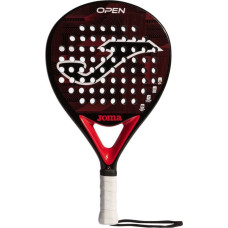 Joma Open Padel Racquet 400814-106 (One size)