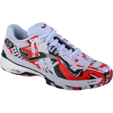 Wilson Shoes Joma T.Slam Men 2302 M TSLAMW2302C (40)