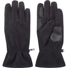 Elbrus Tezo M 92800438501 gloves (S/M)