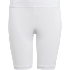 Adidas Tech-Fit Short Tight Jr IA1210 shorts (128)