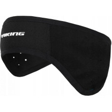 Viking Nome headband 215-18-2040-09-56