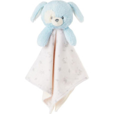 Spin Master Baby Gund - Puppy Lovey (6068581)