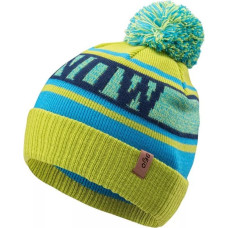 Bejo Barro Jr Cap 92800438428