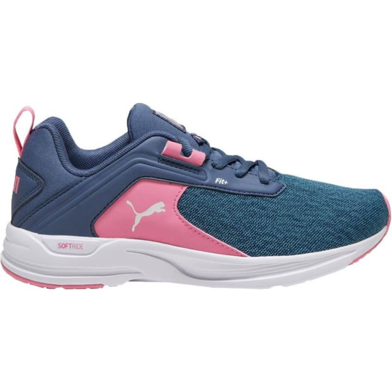 Puma Comet 2 Alt Jr shoes 194776 08 (38,5)