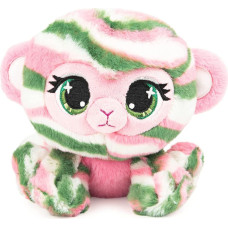 Spin Master Gund: P.Lushes Pets - Olivia Moss Plush Toy (20138463)