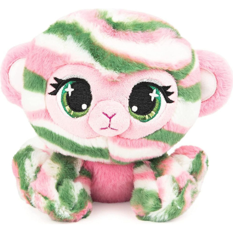 Spin Master Gund: P.Lushes Pets - Olivia Moss Plush Toy (20138463)