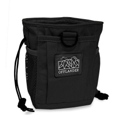 Offlander Molle tactical pouch OFF_CACC_30BK
