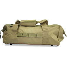 Offlander Offroad 9L tool bag OFF_CACC_13KH