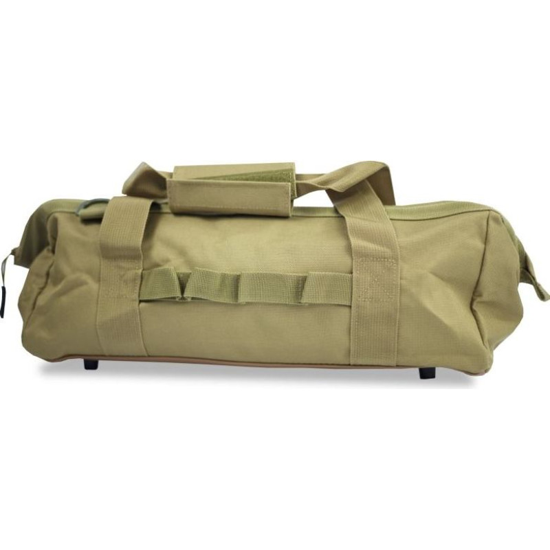 Offlander Offroad 9L tool bag OFF_CACC_13KH