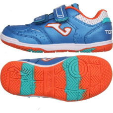 Joma Top Flex 2204 Jr IN shoes TPJW2304INV (28)