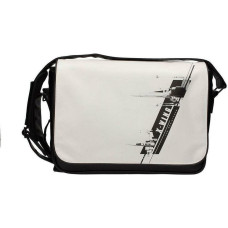 Sd Toys STAR WARS - X-WING MESSENGER BAG (SDTSDT89012)