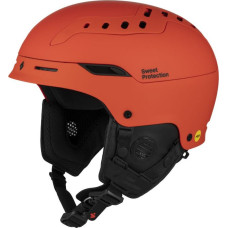 Inny Sweet Protection Switcher Mips Helmet 92800558836 (59-61)