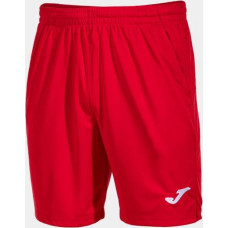 Joma Drive Bermuda Shorts 100438.600 (2XS)