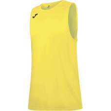 Joma Combi Basket 101660.900 basketball jersey (6XS-5XS)