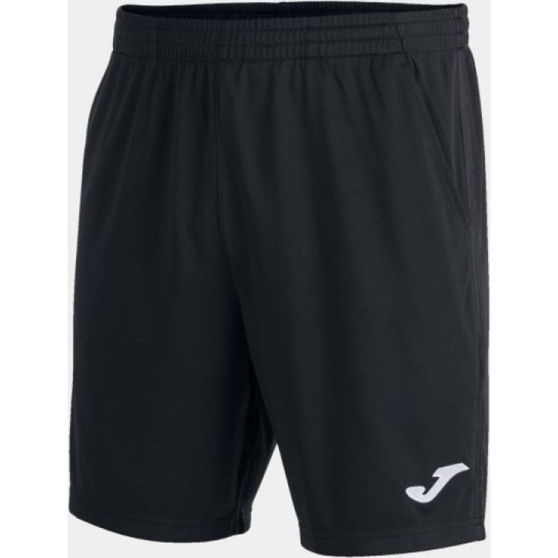 Joma Bermuda Open III Shorts 102252.100 (S)